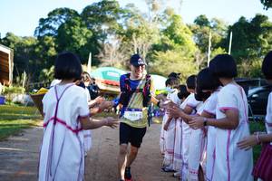 BIB: 111, 2853
                            <button type="button" onclick="openModal(18982981)" class="btn btn-primary btn-sm float-right btn-popup" data-toggle="modal" data-target=".modal-high-quality">
                        <i class="fas fa-shopping-cart"></i> Add to Cart
                    </button>
                                            <button type="button" onclick="isThisMe(18982981, true)" class="btn btn-success btn-sm float-right btn-popup btn-isme hidden" data-toggle="tooltip" data-placement="bottom" title="นี่คือรูปของคุณใช่ไหม คลิกที่นี่เพื่อเอาเข้าอัลบั้ม">
                        <i class="fas fa-plus"></i> Add to album
                    </button>
                    <button type="button" onclick="isThisMe(18982981, false)" class="btn btn-warning btn-sm float-right btn-popup btn-isnotme hidden">
                        <i class="fas fa-ban"></i> Remove from album
                    </button>